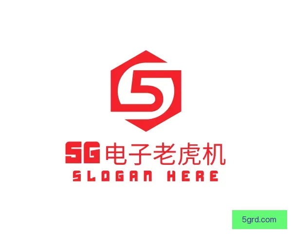 发现5G电子老虎机